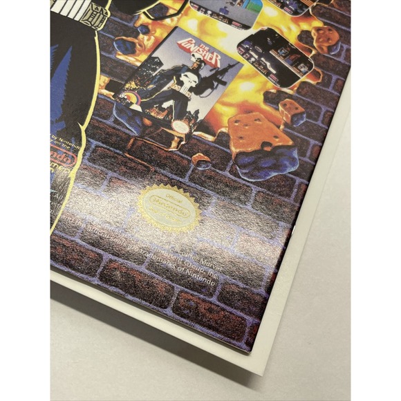 The Spectacular Spider-Man #173 (Feb 1991, Marvel) - Picture 9 of 11